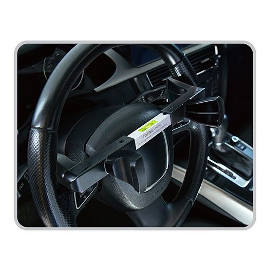 Рівень для встановлення кермового колеса TOPTUL JJBM0136 JJBM0136 фото