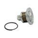 Ремкомплект до тріскачки 3/4" CHES2408 TOPTUL CLBH2424