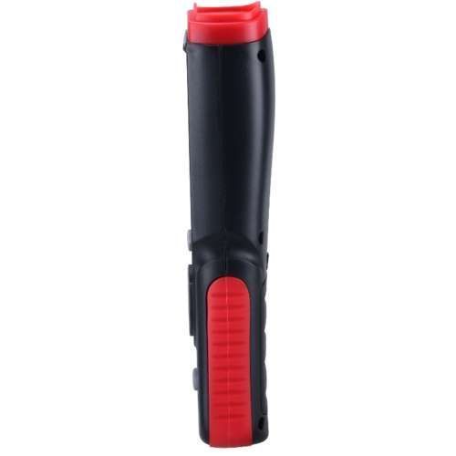Анемометр 0,3-45м/с, 0-45&deg;C, 10-90%  BENETECH GT8913 GT8913 фото