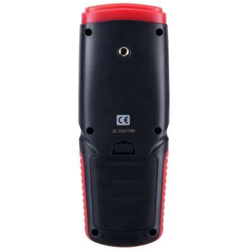 Анемометр 0,3-45м/с, 0-45&deg;C, 10-90%  BENETECH GT8913 GT8913 фото
