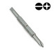 Насадка 5/16" PH3хSL8 L75мм TOPTUL FKAB0308