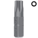 Насадка 5/16" L30мм TORX T45 TOPTUL FSEA1045