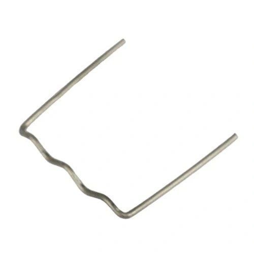 Комплект скоб (100 шт, U-тип, 0.6 мм) TRISCO KT100PU-6 KT100PU-6 фото