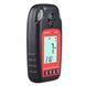 Монітор сірководню H2S (0-100 &mu;mol/mol) WINTACT WT8822 WT8822 фото 4