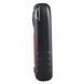 Монітор сірководню H2S (0-100 &mu;mol/mol) WINTACT WT8822 WT8822 фото 2