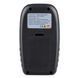 Монітор сірководню H2S (0-100 &mu;mol/mol) WINTACT WT8822 WT8822 фото 3