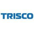 Trisco