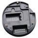 Цифровой дифференциальный манометр, интерфейс RS485, &plusmn;50 кПа WINTACT WT5110-50KPA WT5110-50KPA фото 3