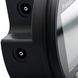 Цифровой дифференциальный манометр, интерфейс RS485, &plusmn;50 кПа WINTACT WT5110-50KPA WT5110-50KPA фото 2