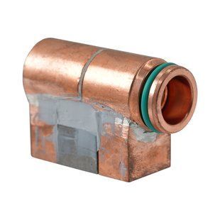 Насадка для WCIH-3.5KW G.I.KRAFT COIL-3.5WH COIL-3.5WH фото