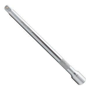 Подовжувач 1/2" 250мм СТАНДАРТ EBR1225ST EBR1225ST фото