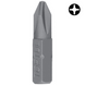 Насадка 5/16" 32мм PH3 TOPTUL FSBA1003