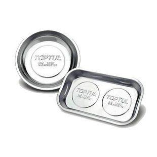 Поддон магнитный d150mm TOPTUL JJAF1506 JJAF1506 фото