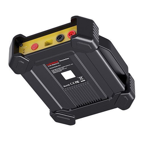 Модуль расширения Sensorbox для сканеров семейства PAD SensorBox S2-2 S2-2 фото