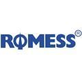 ROMESS