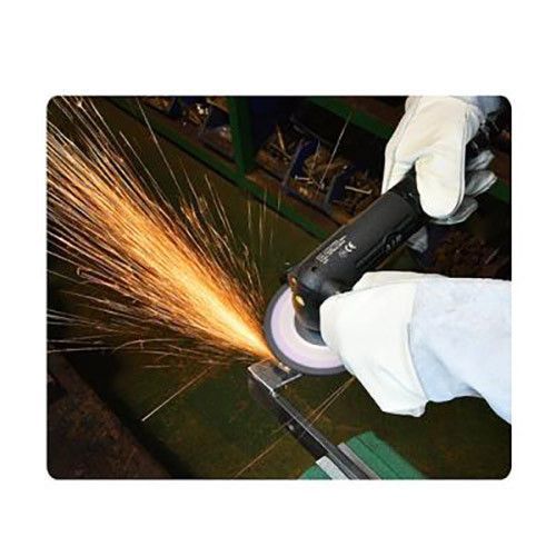 Шліфувальна машина кутова пневматична 5" (125мм, 11000об/хв) Heavy Duty TOPTUL KAKC0595B KAKC0595B фото