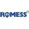 ROMESS