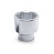 Головка торцева 3/4" 34мм TOPTUL BAEA2434