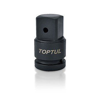Переходник ударный 1"х1-1/2" TOPTUL KACP3248 KACP3248 фото