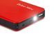 Портативний пусковий пристрій (бустер) DRIVE MINI 12В (1000А, 6500 mAh) TELWIN TLW-829564 TLW-829564 фото 4
