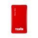 Портативний пусковий пристрій (бустер) DRIVE MINI 12В (1000А, 6500 mAh) TELWIN TLW-829564 TLW-829564 фото 1