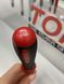 Викрутка 3.0x75мм (1000V) FAEB0308 фото 3