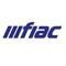 Fiac