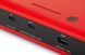 Портативний пусковий пристрій (бустер) DRIVE 1750 XC 12В (1500А, 12000 mAh) TELWIN TLW-829574  TLW-829574 фото 5