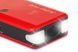 Портативний пусковий пристрій (бустер) DRIVE 1750 XC 12В (1500А, 12000 mAh) TELWIN TLW-829574  TLW-829574 фото 4