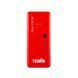 Портативний пусковий пристрій (бустер) DRIVE 1750 XC 12В (1500А, 12000 mAh) TELWIN TLW-829574  TLW-829574 фото 1