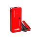 Портативний пусковий пристрій (бустер) DRIVE 1750 XC 12В (1500А, 12000 mAh) TELWIN TLW-829574  TLW-829574 фото 2