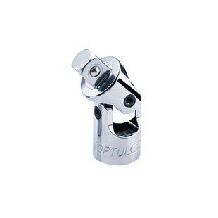 Кардан 3/8" TOPTUL CAHA1254 CAHA1254 фото