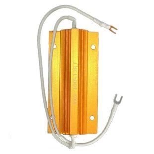 Резистор для балансувального стенду CB460 / CB910 / TK953 BRIGHT TB-E-1211212 TB-E-1211212 фото