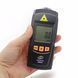 Тахометр бесконтактный BENETECH GM8905 GM8905 фото 6