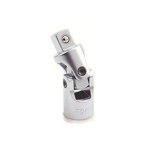 Кардан 1/2" TOPTUL CAHA1678 CAHA1678 фото