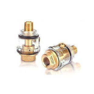Мини масленка для пневмоинструмента 1/4" TOPTUL KALA0815 KALA0815 фото