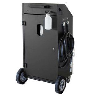 Установка для заміни антифризу WS4000 PRINTER SPIN  WS4000  фото