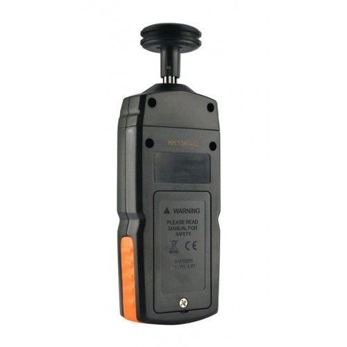 Тахометр контактный BENETECH GM8906 GM8906 фото
