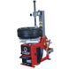 Шиномонтажний верстат із захопленням диска 10 "-22" BRIGHT LC810 380V LC810 380V фото 1