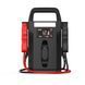 Автономний пусковий пристрій (бустер) DRIVE PRO 2012 Li-ion 12В (2500А, 44.4 Wh) TELWIN TLW-829577  TLW-829577 фото 3