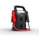Автономний пусковий пристрій (бустер) DRIVE PRO 2012 Li-ion 12В (2500А, 44.4 Wh) TELWIN TLW-829577  TLW-829577 фото 4