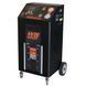 Установка для заміни антифризу WS4000 PRINTER SPIN  WS4000  фото 1