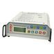 Инверторное зарядное устройство 12V, макс. ток 70A IPS-5PRO фото 1