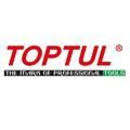 TOPTUL