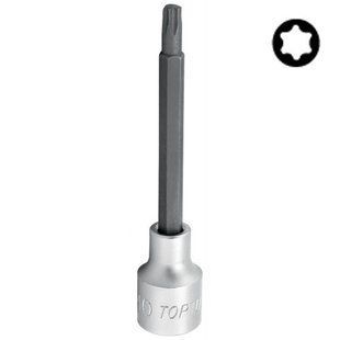 Головка з насадкою TORX T70 L140мм 1/2 " BCUA1670 фото