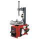 Шиномонтажний стенд із захопленням диска 10 "-24" BRIGHT LC850 220V