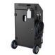 Установка для заміни антифризу WS3500 SPIN WS3500  фото 3
