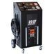Установка для заміни антифризу WS3500 SPIN WS3500  фото 2
