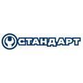 Стандарт