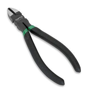 Бокорезы 6" X 164mm TOPTUL DEAB2206 DEAB2206 фото